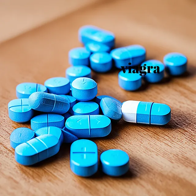 Precio viagra farmacia sin receta